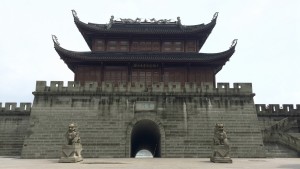 img_0547