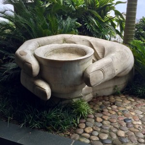 img_0550